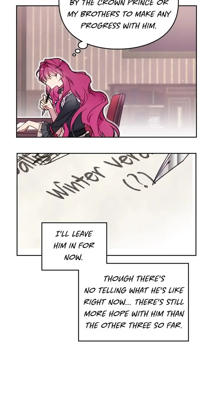 Villains Are Destined to Die Chapter 5 image 23_optimized